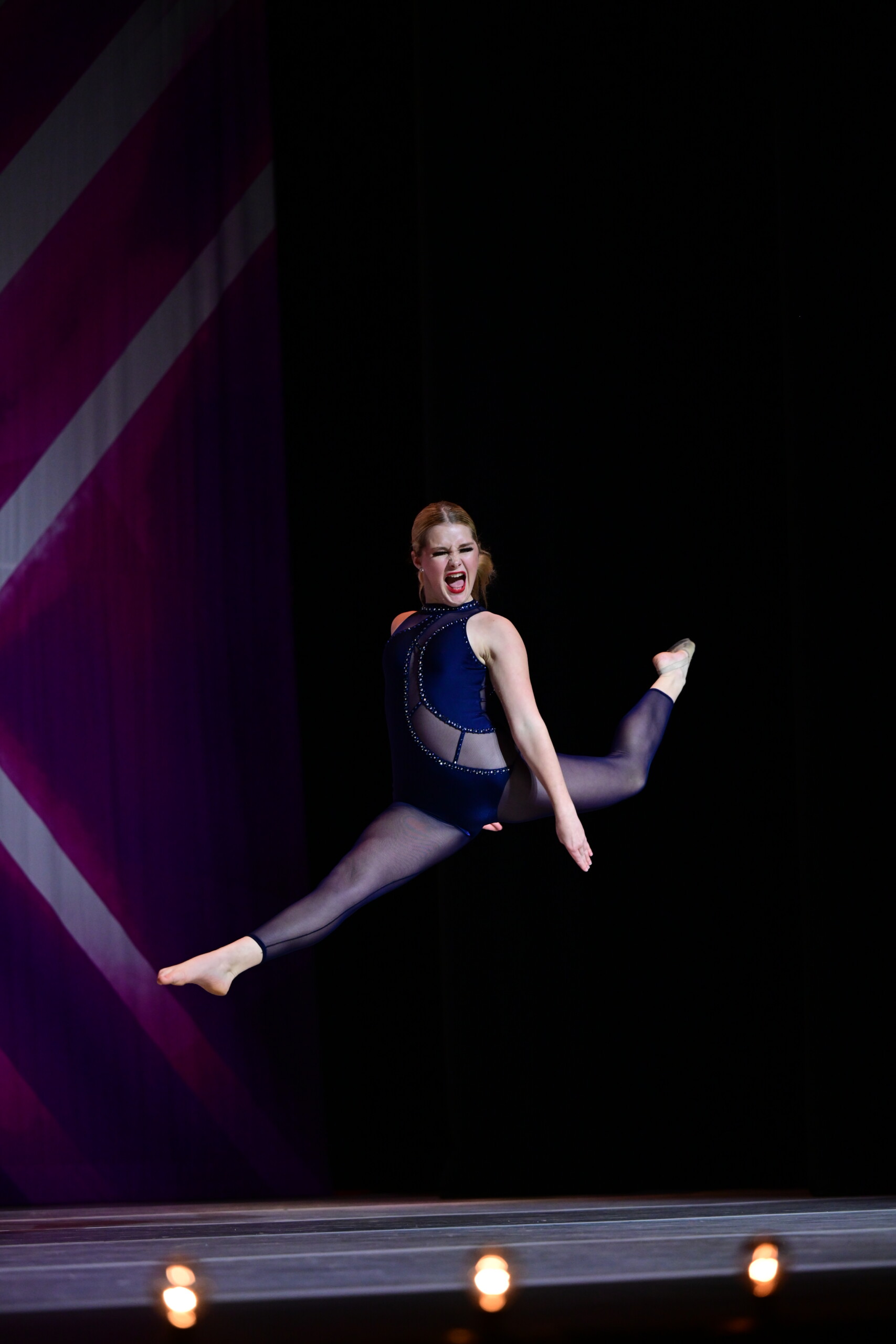 Act143_ImTheMoon_JustDanceAcademy_Img127281