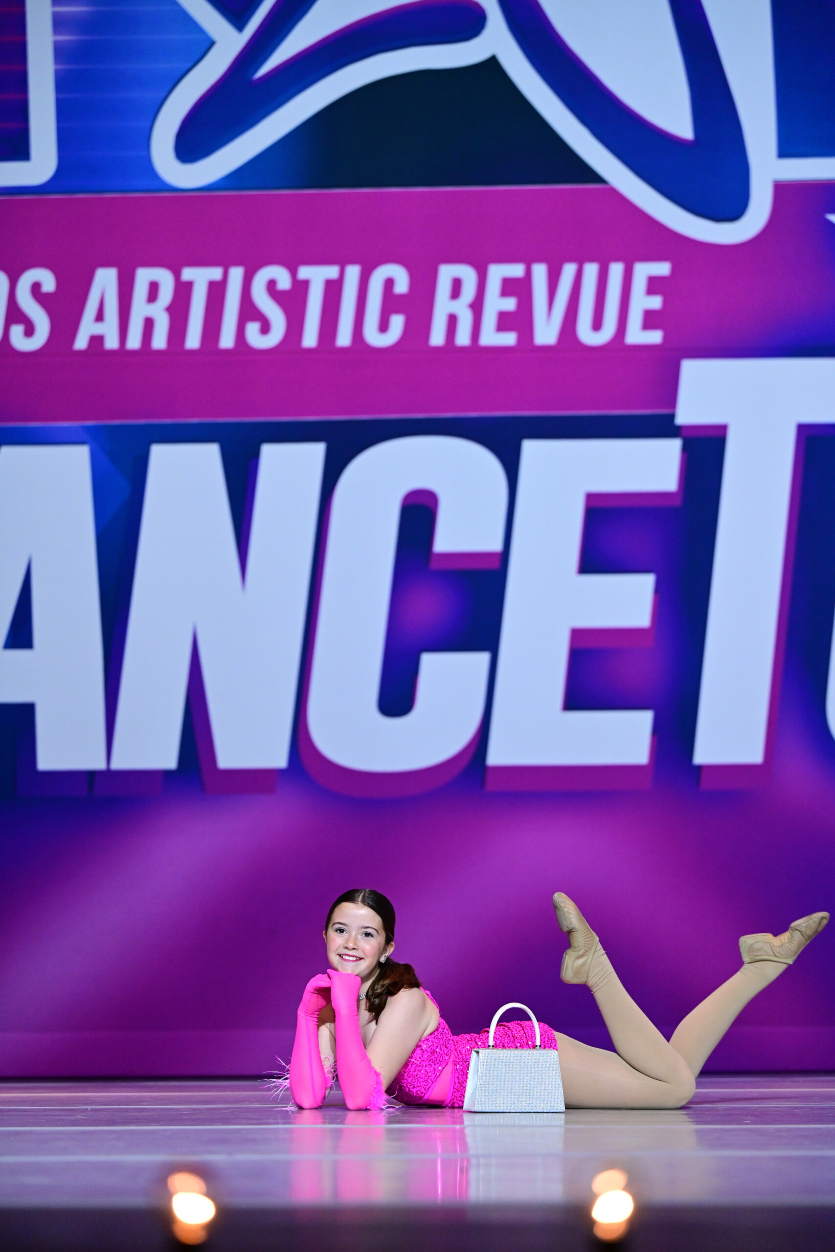 Act16_MaterialGirl_JustDanceAcademy_Img120919 (1)