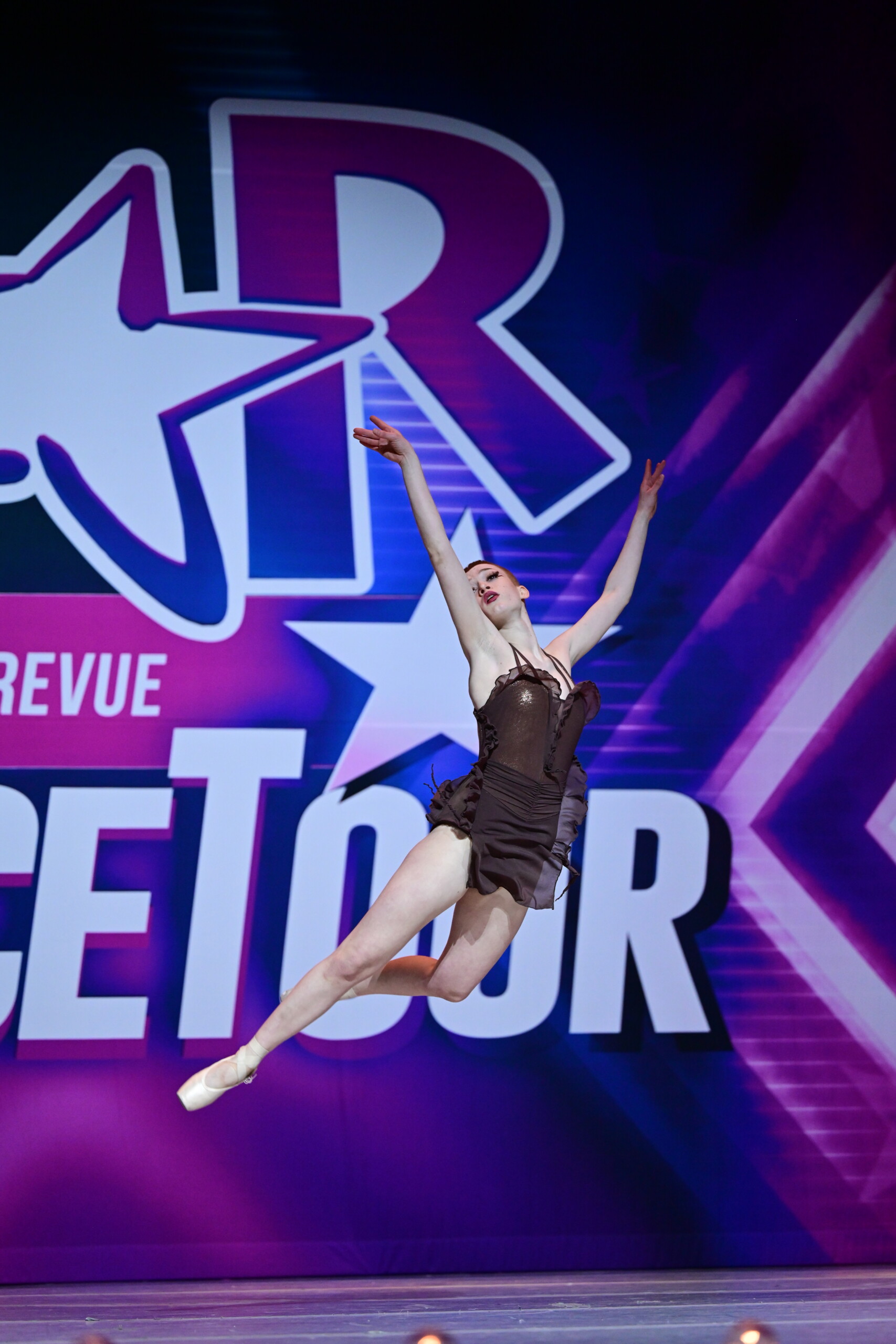 Act372_SunIWillRise_JustDanceAcademy_LDT_5599