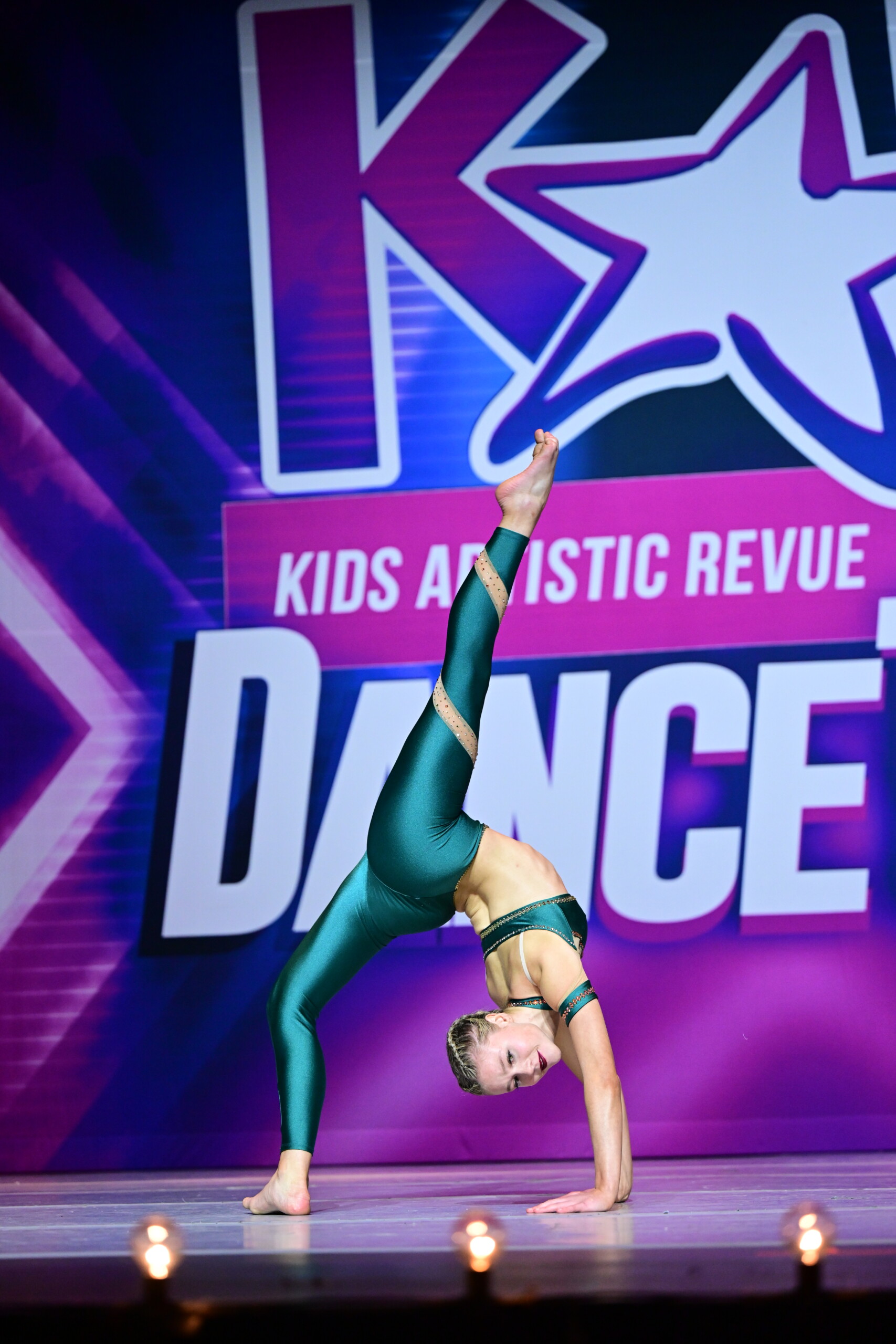 Act383_StateOfEmergency_JustDanceAcademy_LDT_6214 (1)
